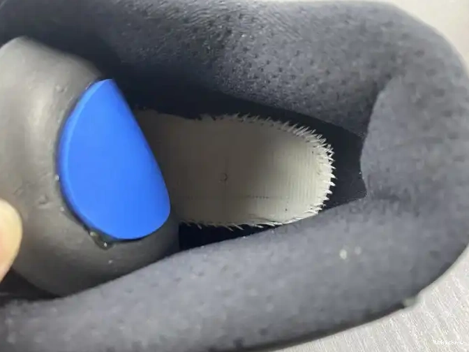 Cheap TBkick Air Jordan 14 Retro 487471-022 'Defining Moments' 0622